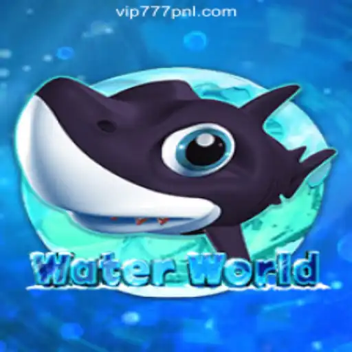 Unveiling WaterWorld: The Thrills of Aqua Gaming at 777PNL Online Casino Philippines
