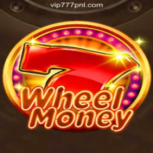 Exploring the Exciting World of WheelMoney and 777PNL Online Casino Philippines