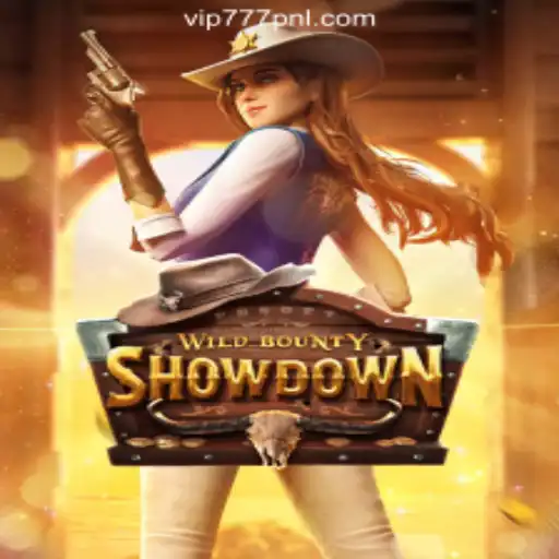 Exploring WildBountyShowdown at 777PNL Online Casino Philippines