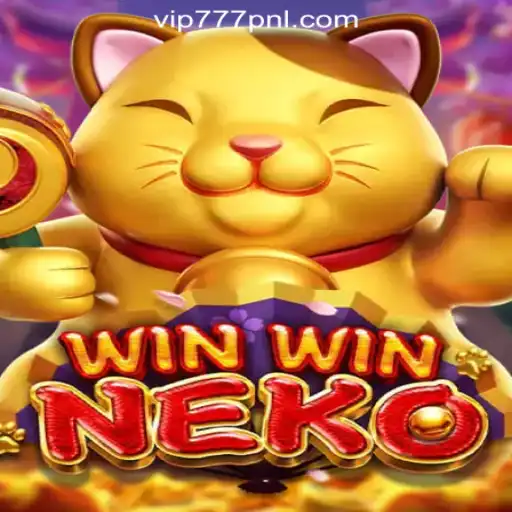 WinWinNeko: A Fresh Experience at 777PNL Online Casino Philippines