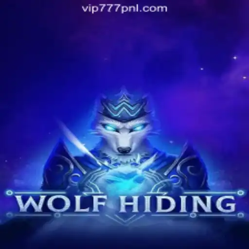 Discover the Thrills of WolfHiding at 777PNL Online Casino Philippines