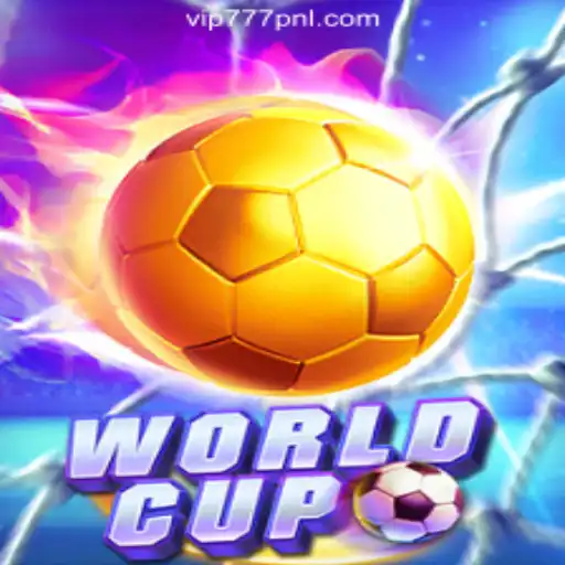 WorldCup: A Premier Gaming Experience with 777PNL Online Casino Philippines