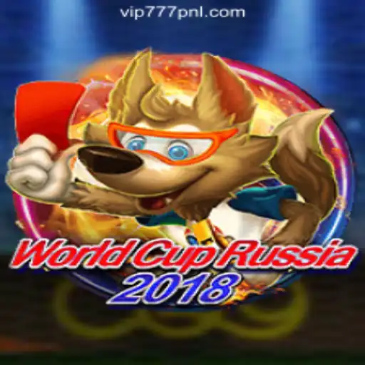 Exploring WorldCupRussia2018 and 777PNL Online Casino Philippines