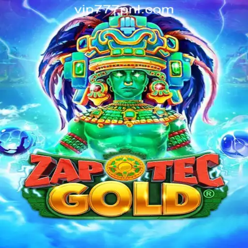 Exploring ZapOtecGold: A Unique Gaming Experience at 777PNL Online Casino